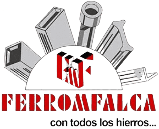 clientes